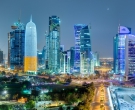 L'esclavage moderne au Qatar