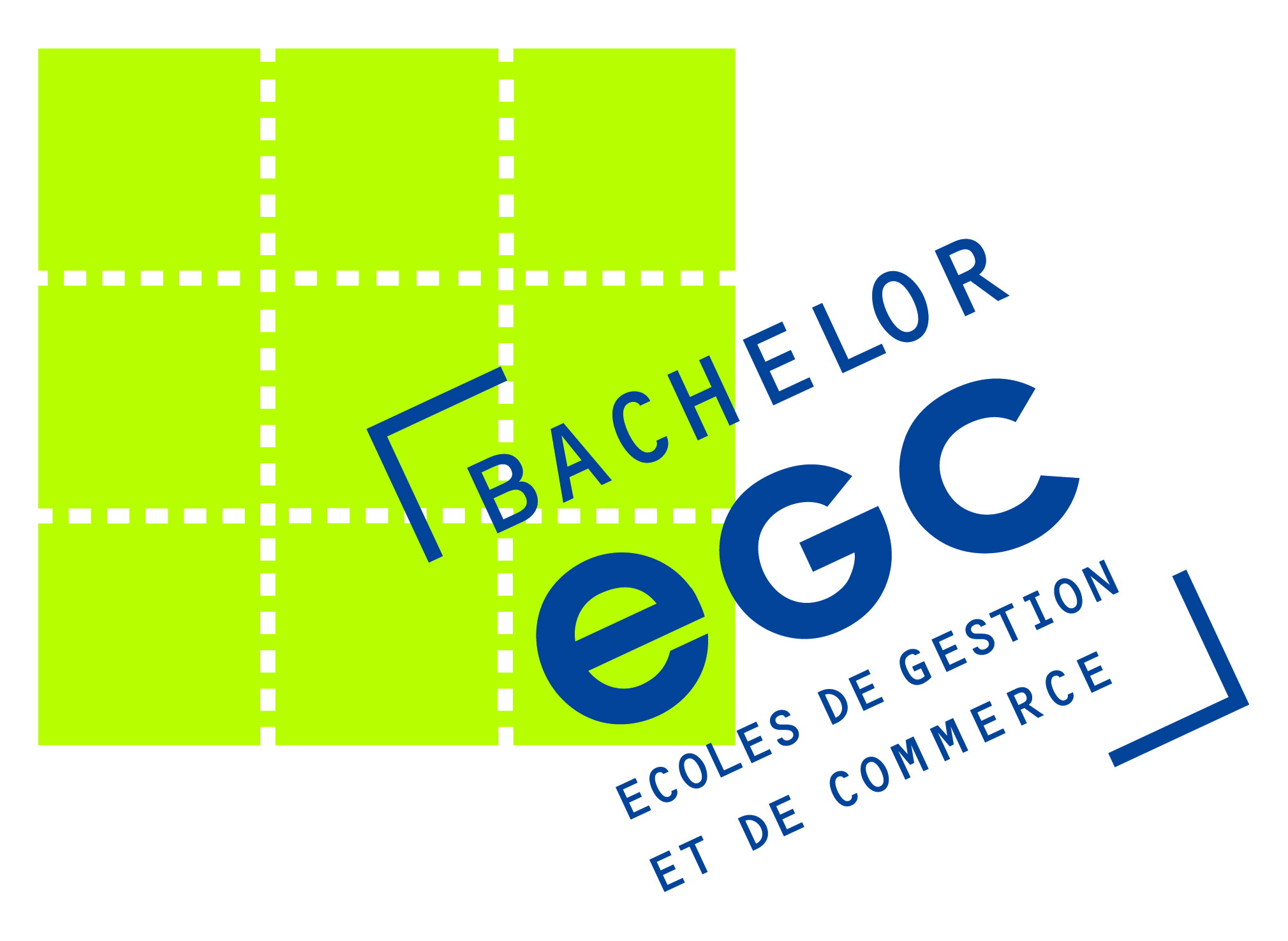 Egc Logo